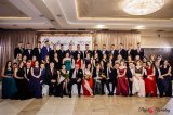 Studniówka 2018!